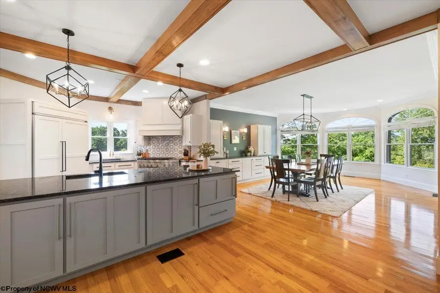 2009 Ices Ferry Drive, Morgantown, WV 26508 - Image #3