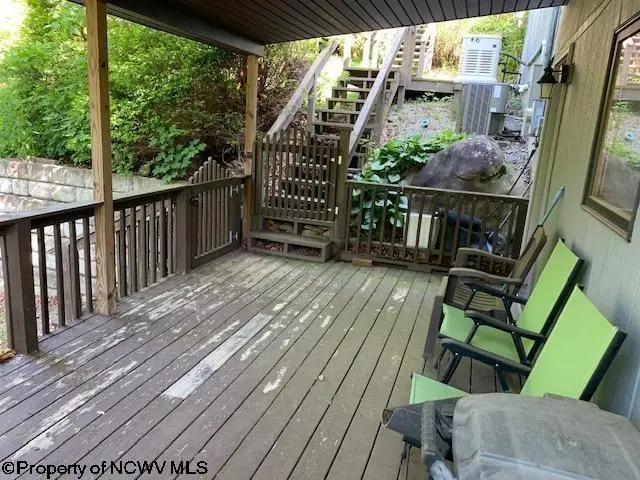 2007 Buckhannon River Road, Volga, WV 26238 - Image #3