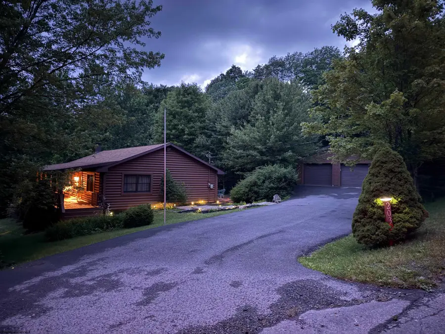203 Bluebird Drive, Terra Alta, WV 26764 - Image #2