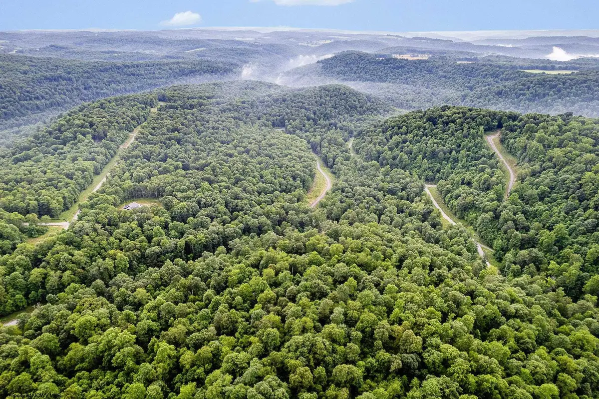 Lot 82 Whitewater Parkway, Bruceton Mills, WV 26525 - Image #1