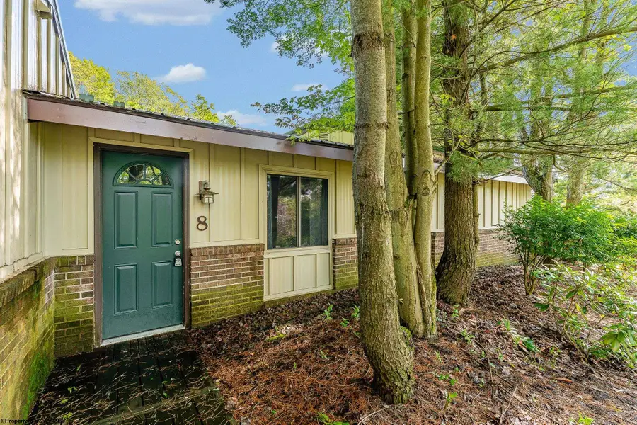 1724 Mosser Road, McHenry, MD 21541 - Image #2