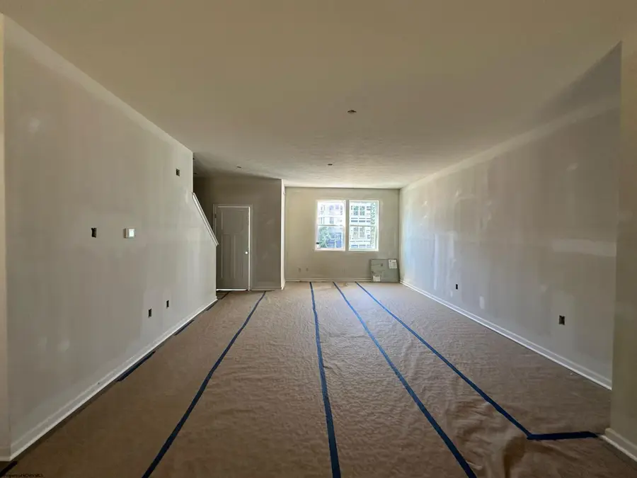 726 Hardman Drive, Morgantown, WV 26501 - Image #3