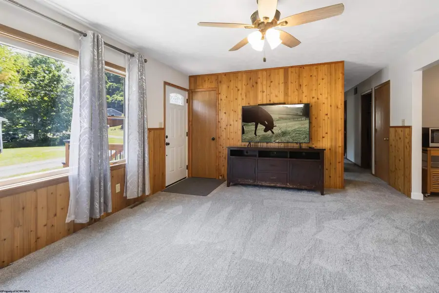 8 Fowler Road, Jane Lew, WV 26378 - Image #3