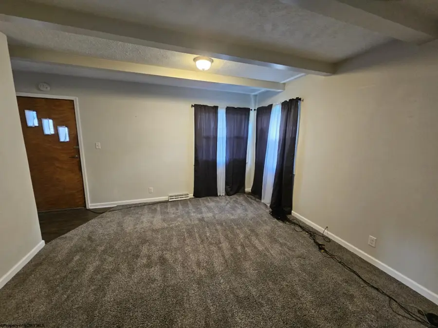 85 Charles Street, Shinnston, WV 26431 - Image #2