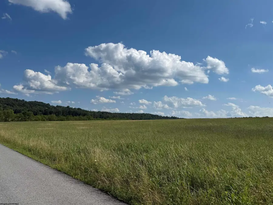 0 Clifton Salem Road, Bruceton Mills, WV 26525 - Image #2