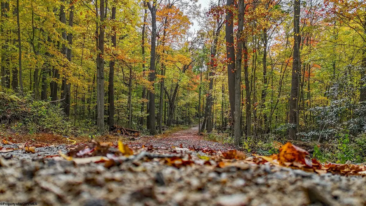 Lot 21 Snake Hill Road, Morgantown, WV 26508 - Image #1