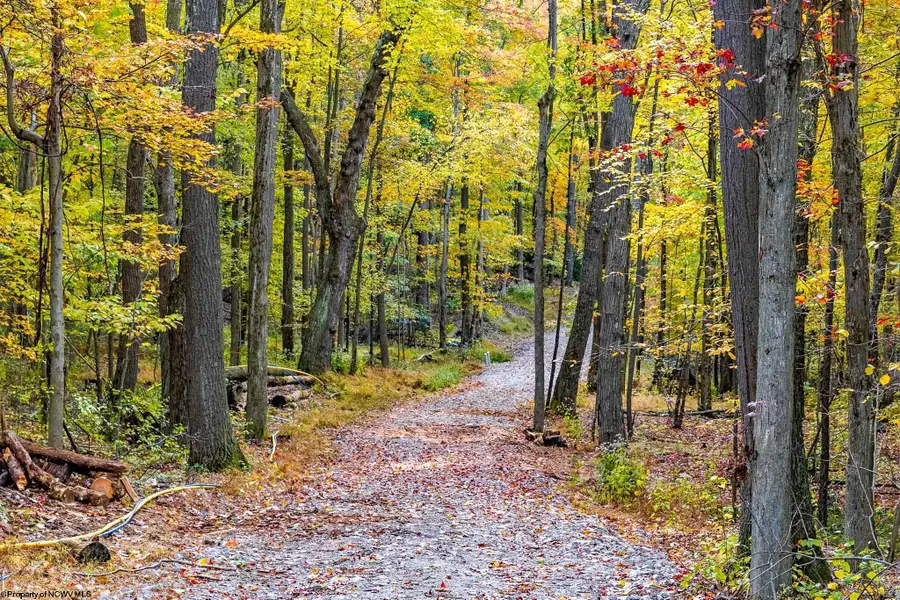 Lot 21 Snake Hill Road, Morgantown, WV 26508 - Image #3