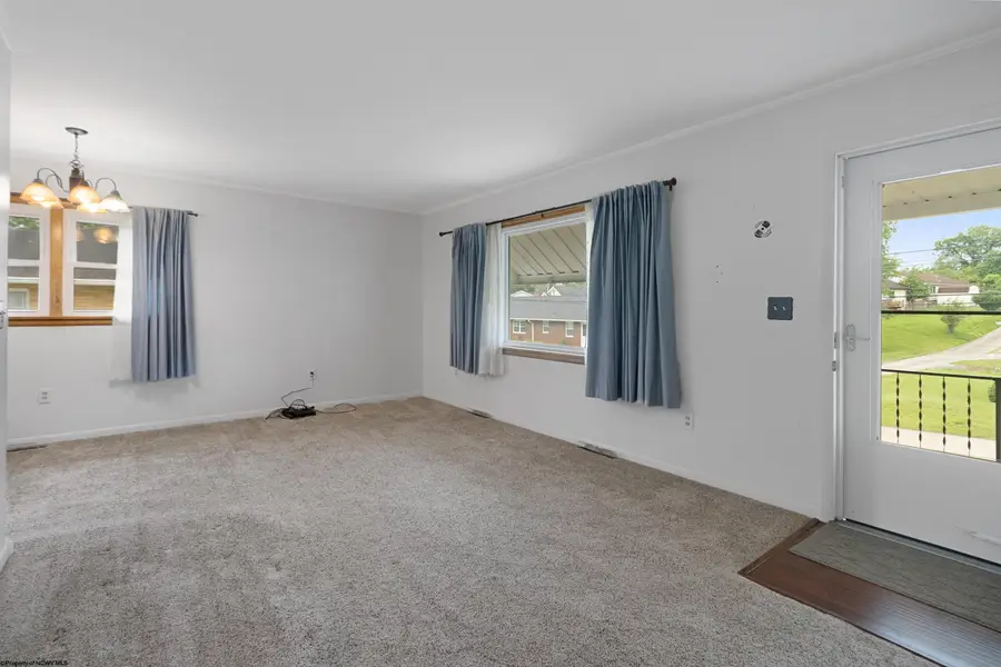 640 Pennsylvania Avenue, Bridgeport, WV 26330 - Image #3