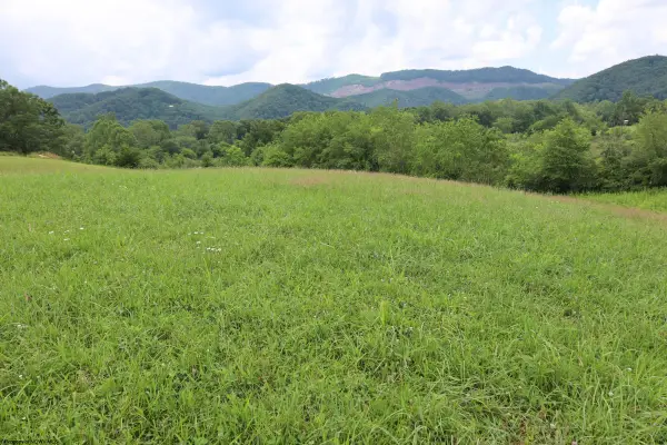 Lot 22 Bosworth Drive, Elkins, WV 26241