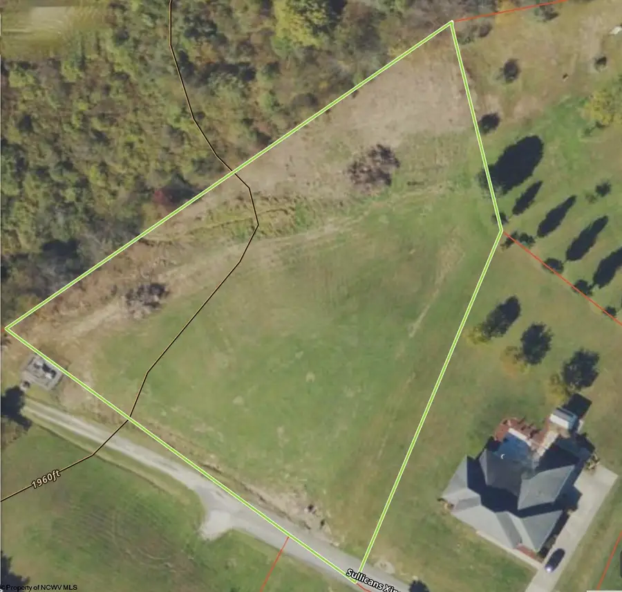 Lot 22 Bosworth Drive, Elkins, WV 26241 - Image #2