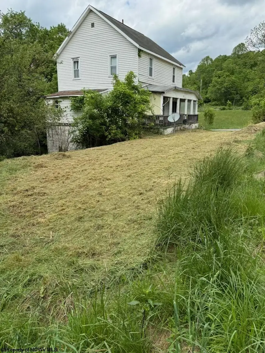 57 Chatham Hill, Farmington, WV 26571 - #2