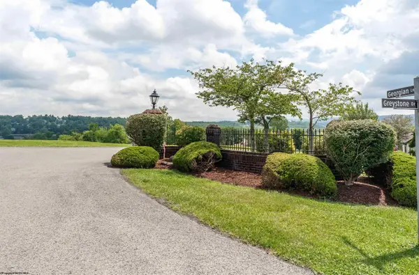 Lot 13 Georgian Lane, Morgantown, WV 26508