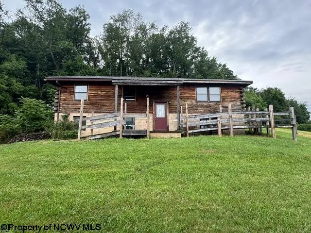 1416 Point Marion Road, Morgantown, WV 26508 - Image #1