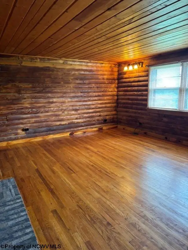 1416 Point Marion Road, Morgantown, WV 26508 - Image #3