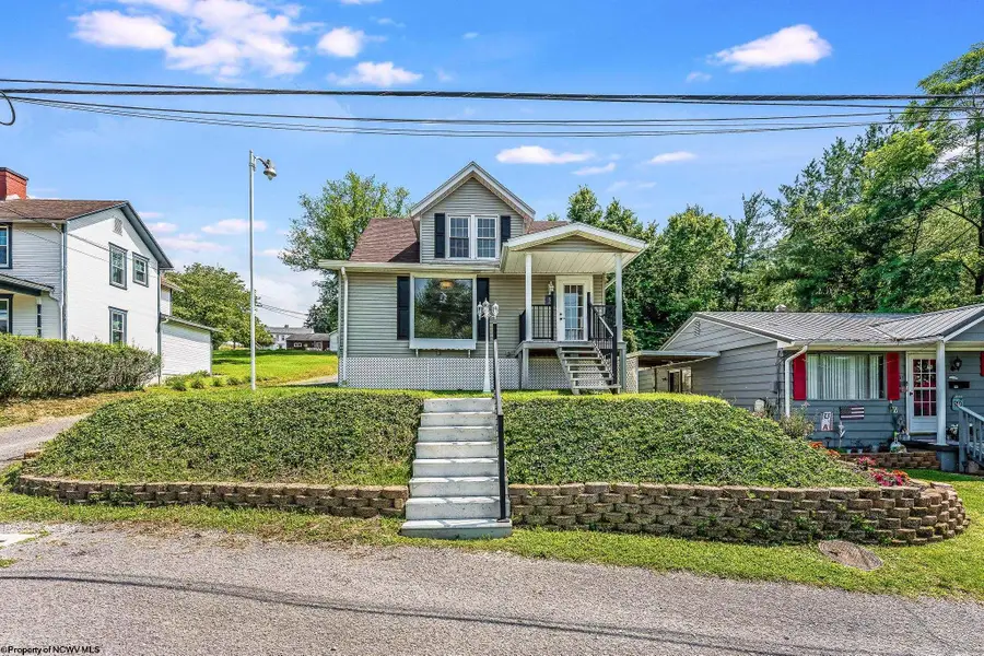 59 Monongahela Avenue, Morgantown, WV 26501 - Image #2