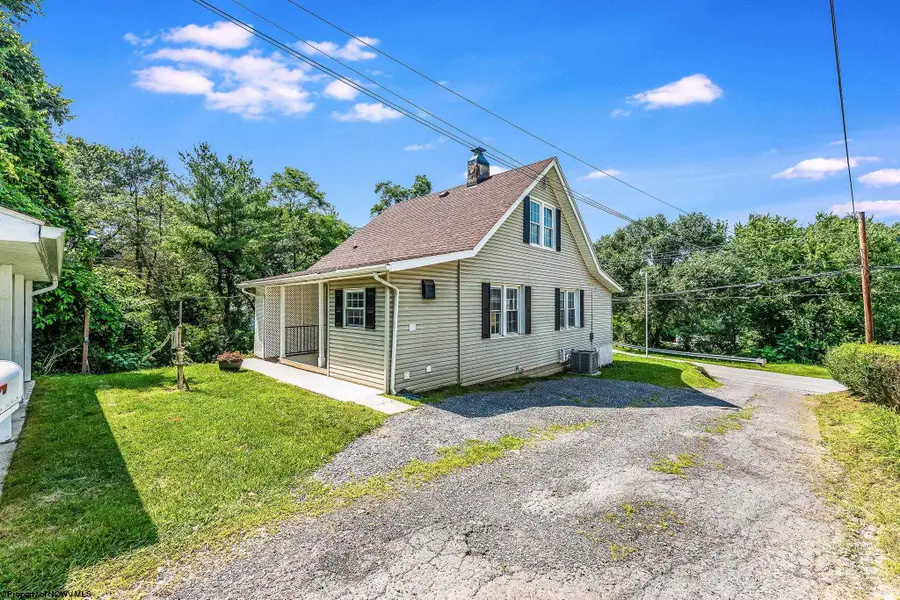 59 Monongahela Avenue, Morgantown, WV 26501 - Image #3