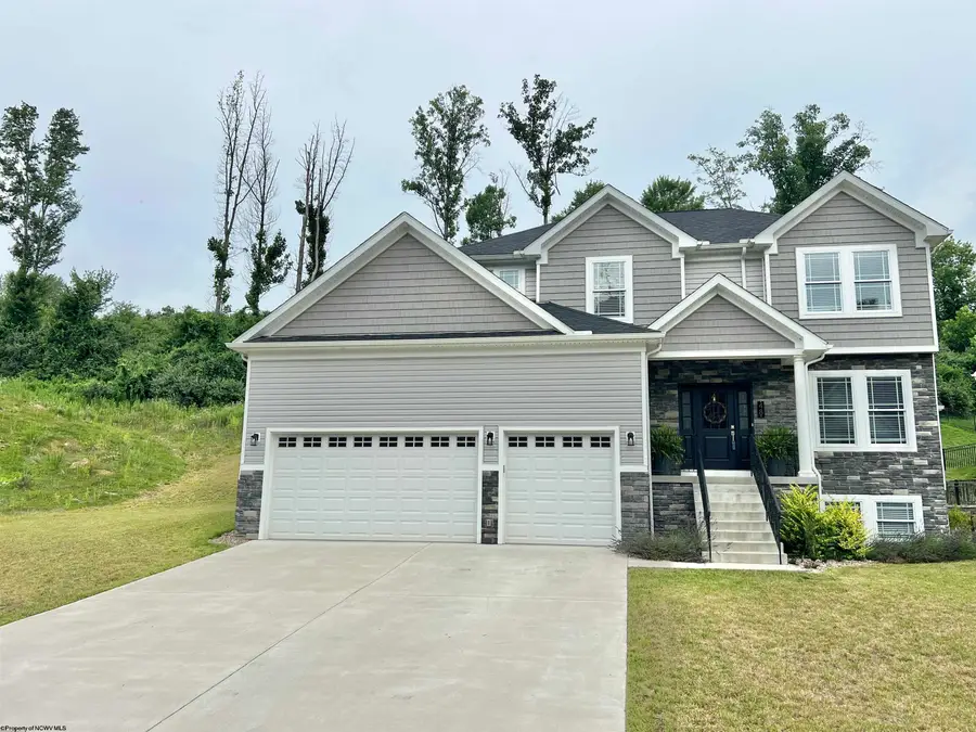 48 Turquoise Way, Bridgeport, WV 26330-0000 - Image #2