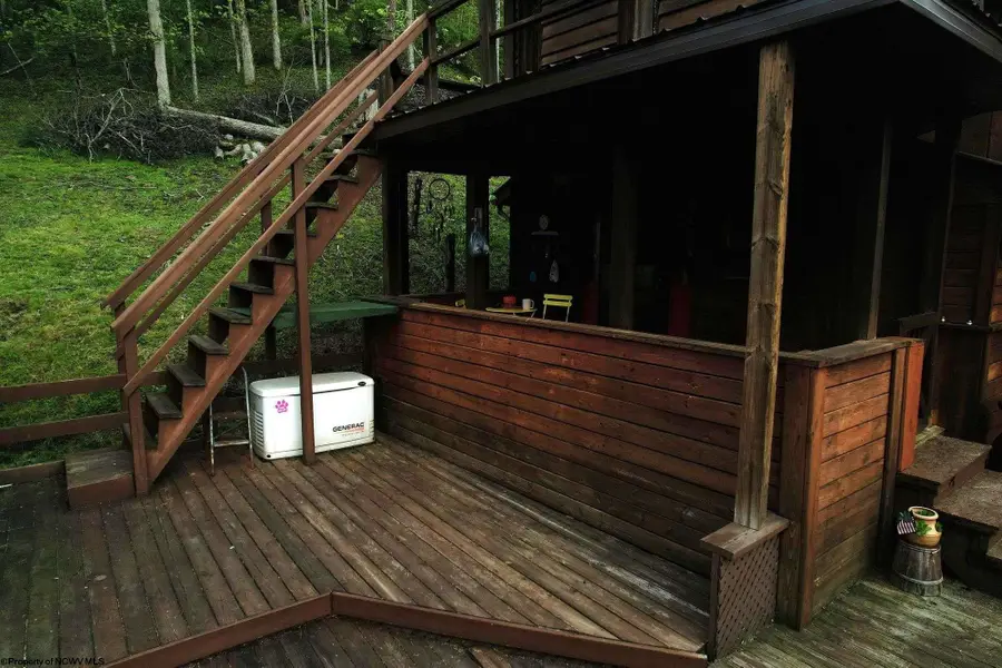 45 Antler Ridge Road, Camden, WV 26338 - Image #2