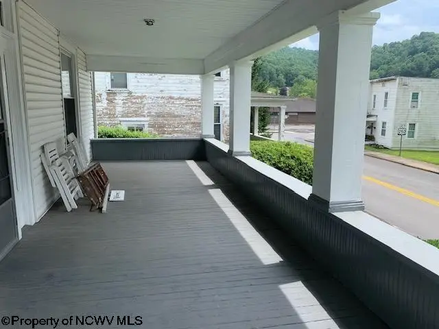 397 S Main Street, Philippi, WV 26416 - Image #2