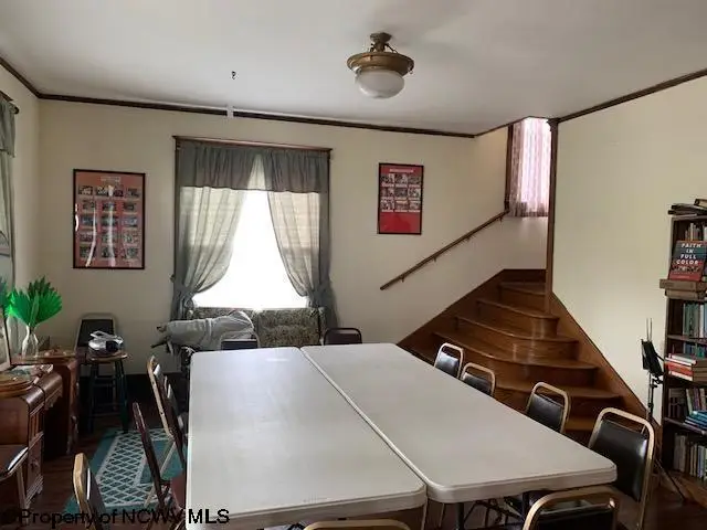 397 S Main Street, Philippi, WV 26416 - Image #3