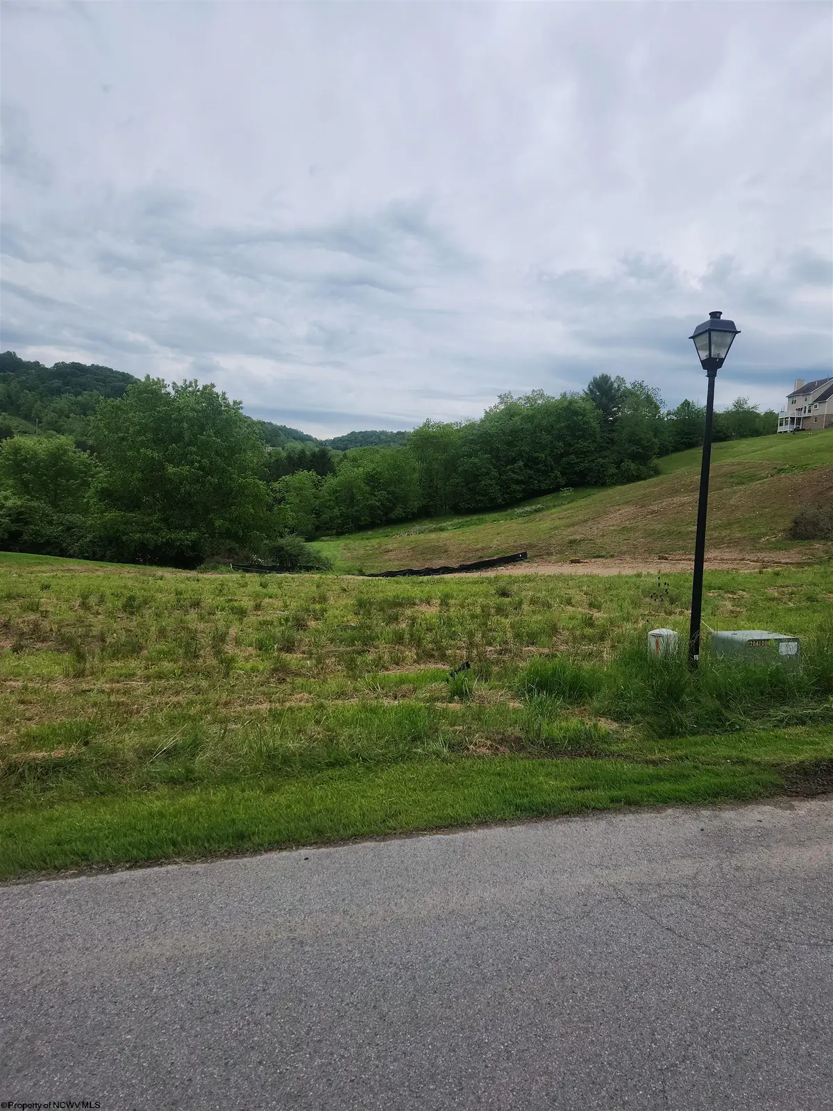 Lot 10 Orvis Drive, Bridgeport, WV 26330 - Image #1