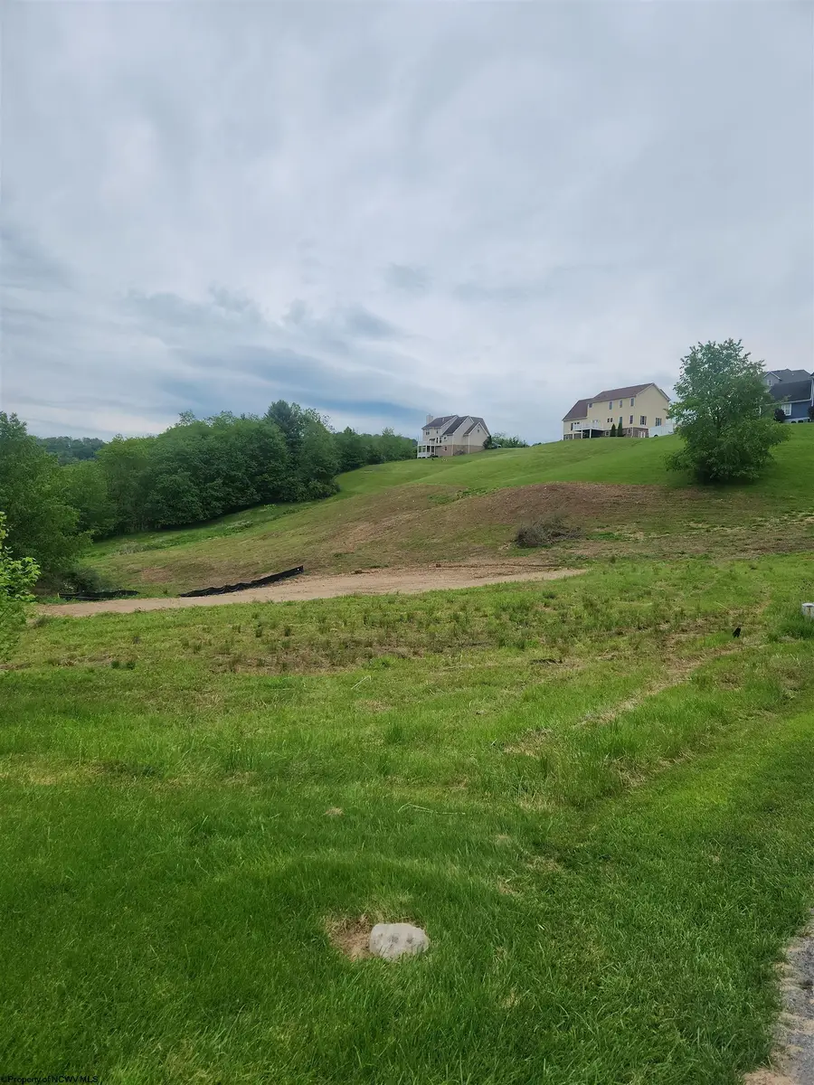 Lot 10 Orvis Drive, Bridgeport, WV 26330 - Image #2