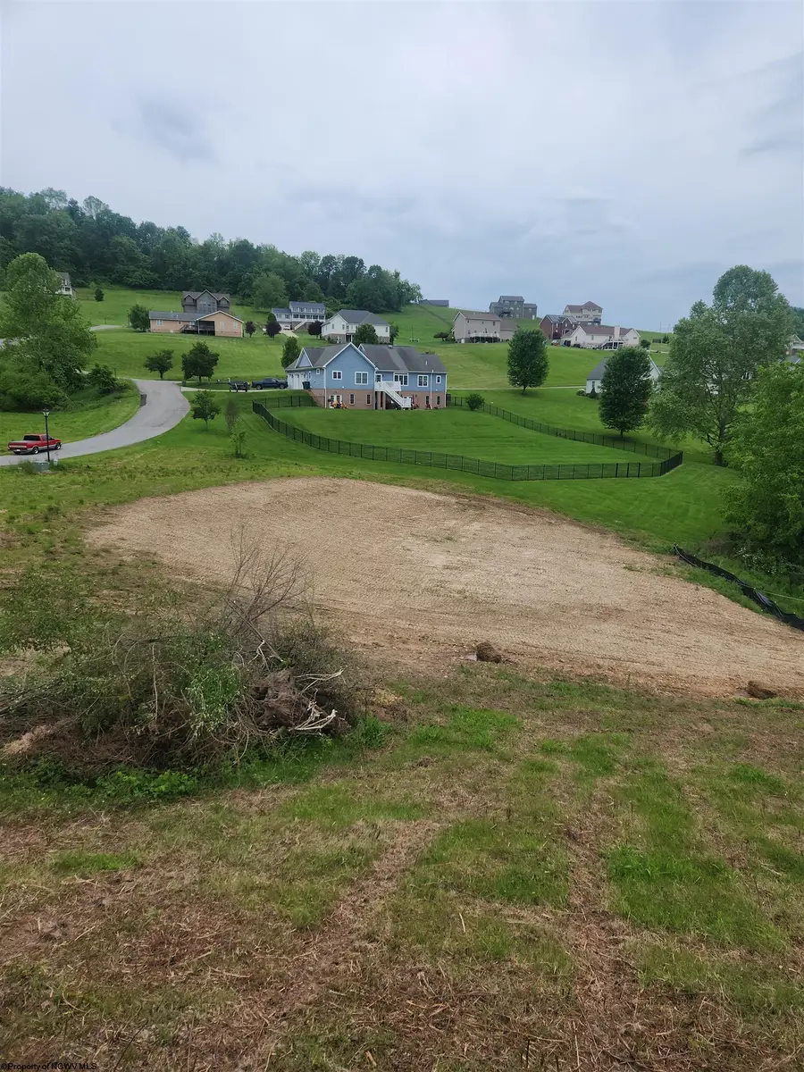 Lot 10 Orvis Drive, Bridgeport, WV 26330 - Image #3