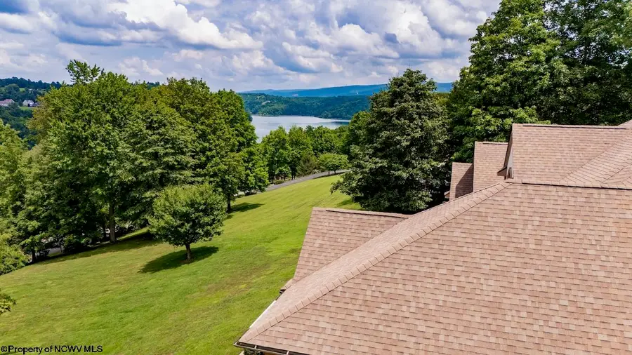 3951 Eastlake Drive, Morgantown, WV 26508 - Image #2