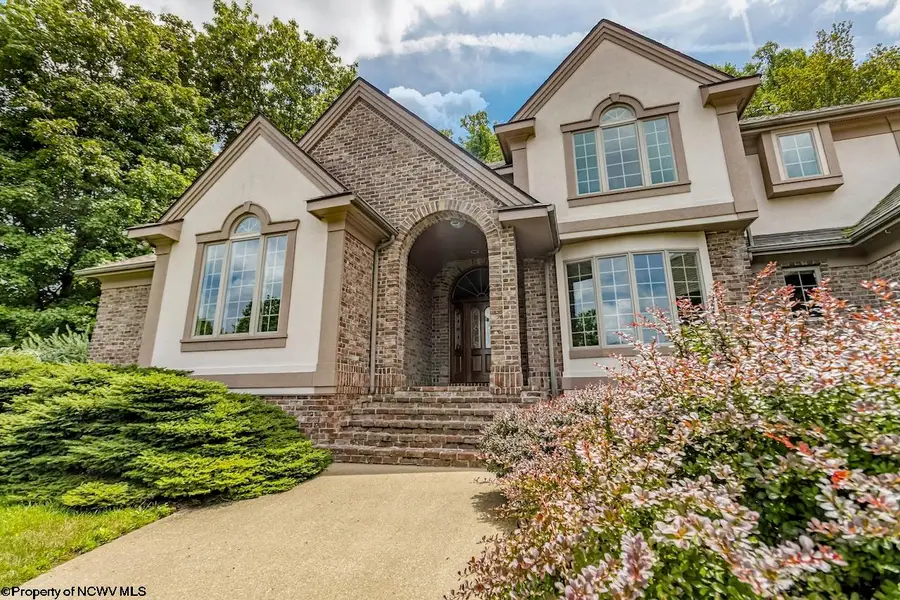 3951 Eastlake Drive, Morgantown, WV 26508 - Image #3