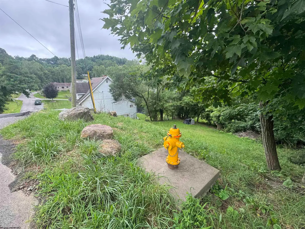 60 CLEVELAND Avenue, Westover, WV 26501 - Image #1