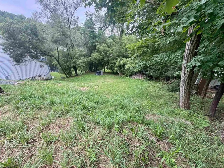 60 CLEVELAND Avenue, Westover, WV 26501 - Image #2