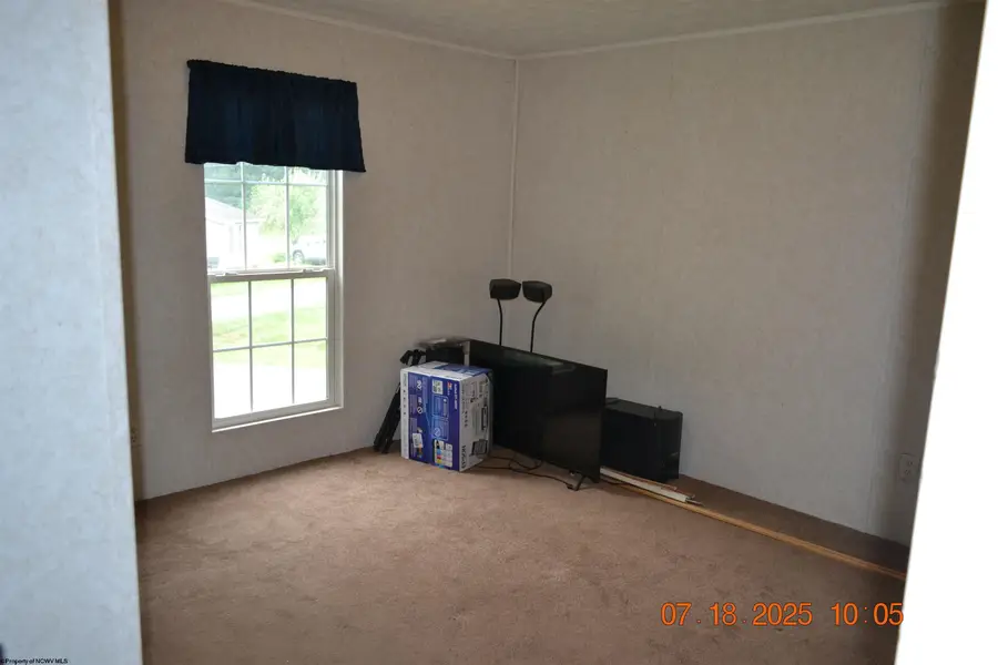 171 Salt Lick Road, Sutton, WV 26601 - Image #2