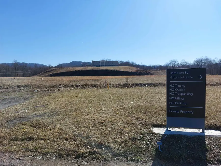 00 Plantation Drive, Elkins, WV 26241 - Image #2