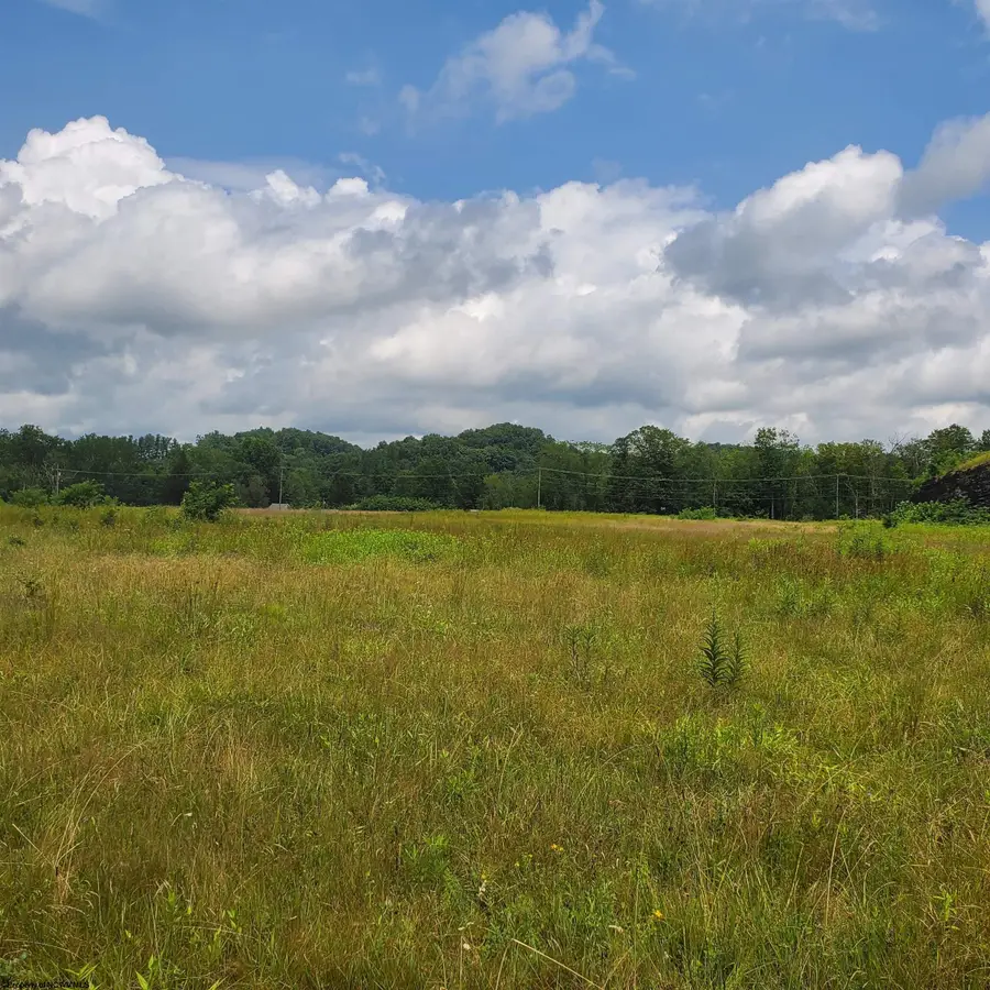 00 Plantation Drive, Elkins, WV 26241 - Image #3