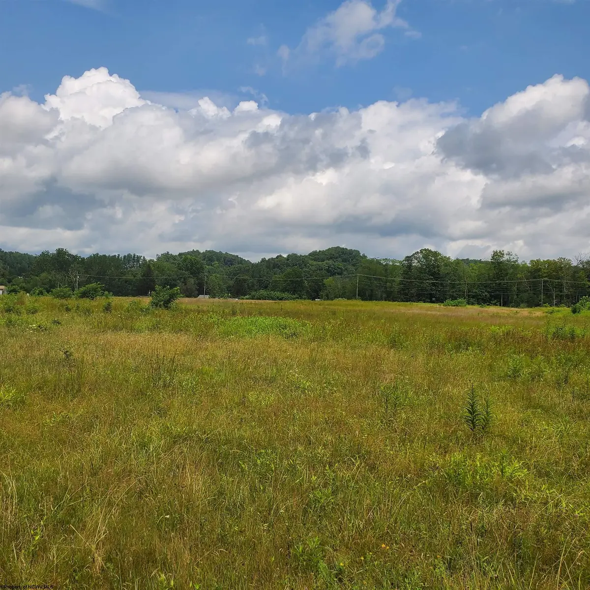 000 Plantation Drive, Elkins, WV 26241 - Image #1