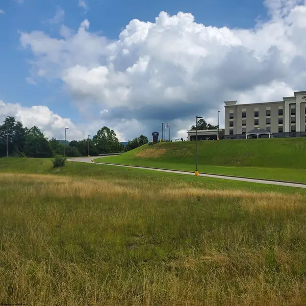 0000 Plantation Drive, Elkins, WV 26241