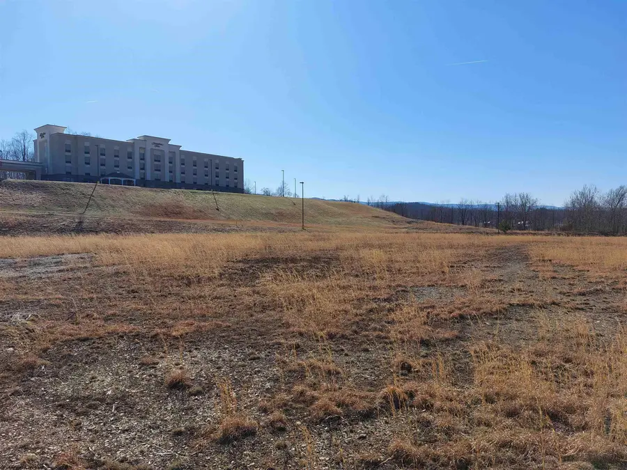 0000 Plantation Drive, Elkins, WV 26241 - Image #2