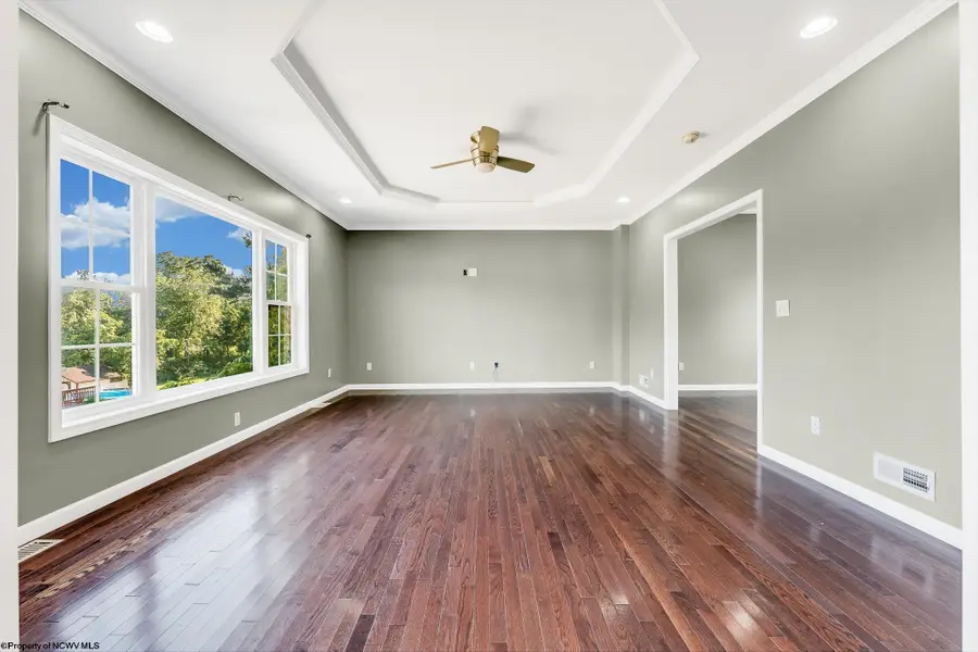 224 First Street, Lake Lynn, PA 15439 - Image #3