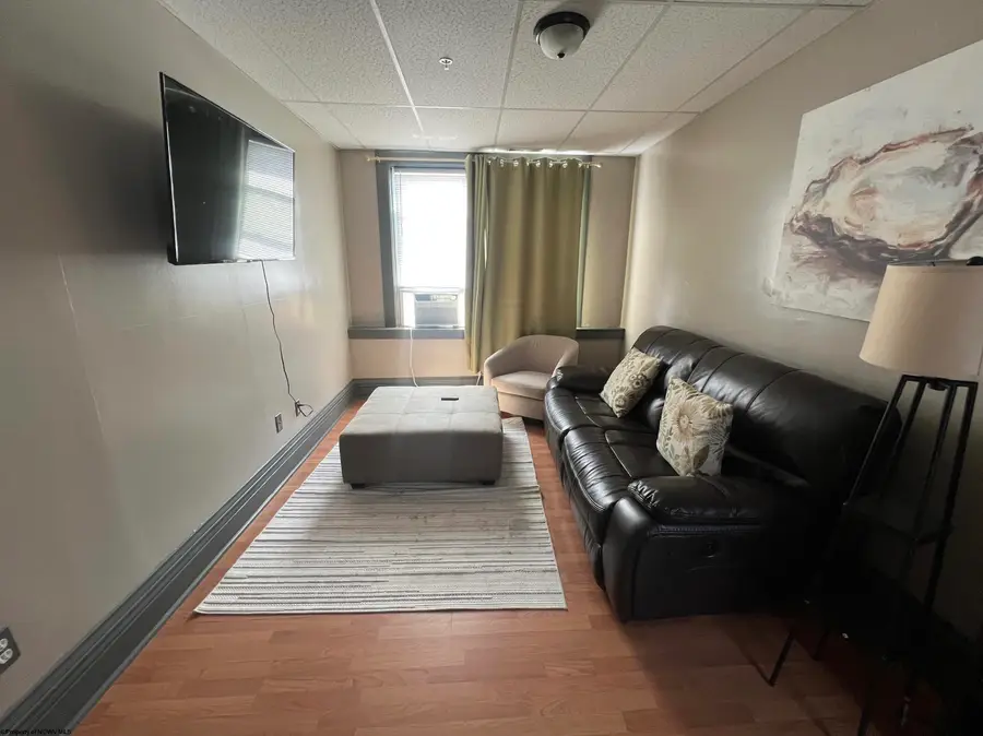 318 High Street, Morgantown, WV 26505 - #2