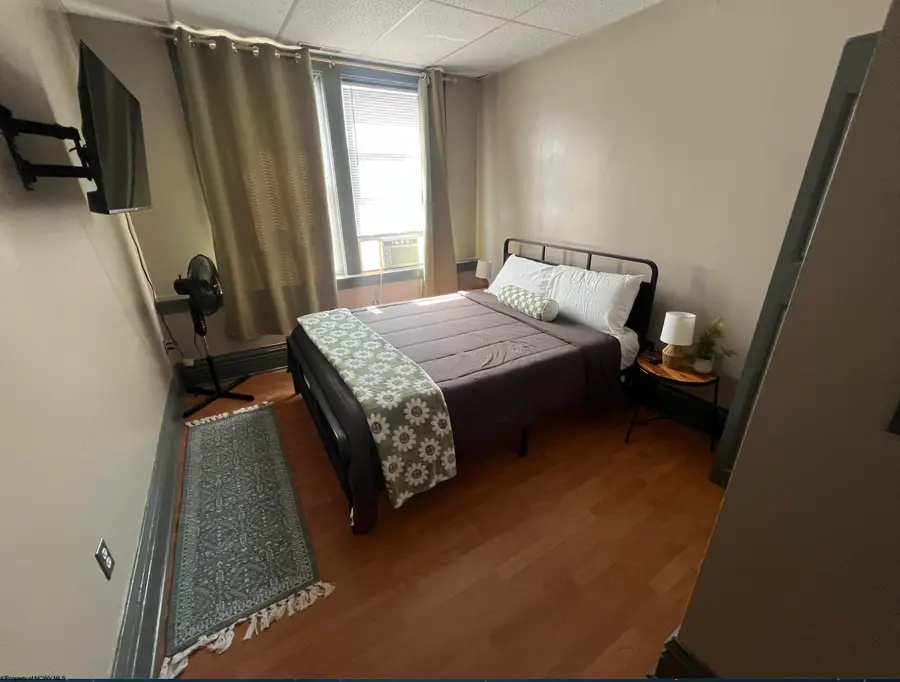 318 High Street, Morgantown, WV 26505 - #3