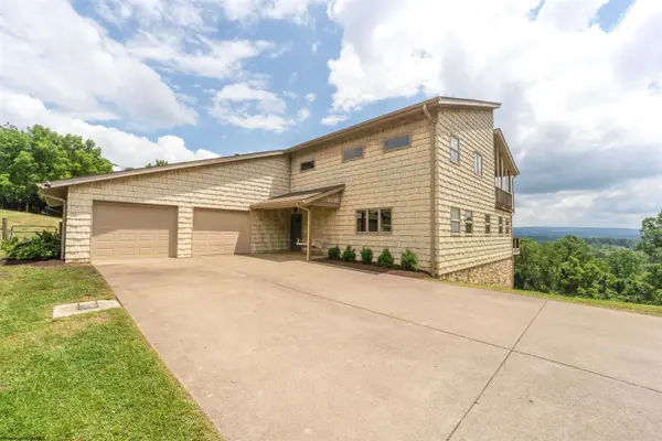 2626 Stewartstown Road, Morgantown, WV 26508