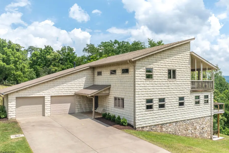 2626 Stewartstown Road, Morgantown, WV 26508 - Image #2