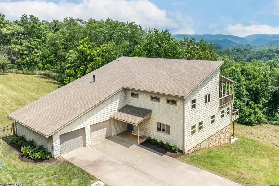 2626 Stewartstown Road, Morgantown, WV 26508 - Image #3