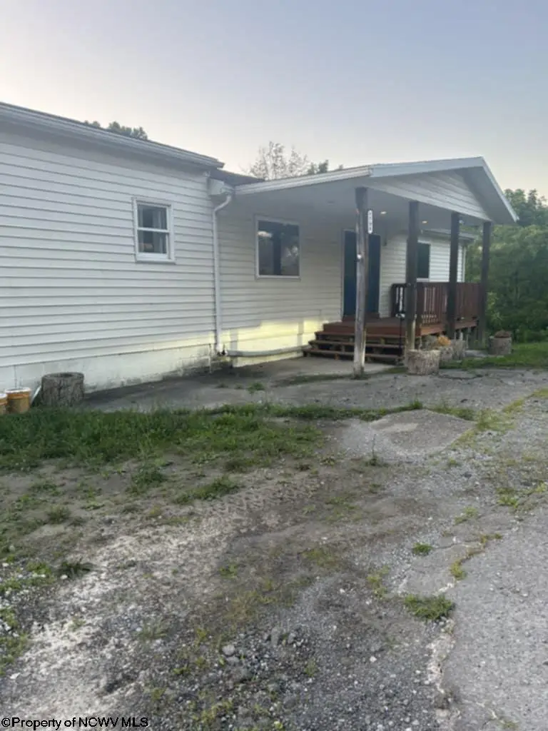 7798 Route 20 South Road, French Creek, WV 26218 - Image #2