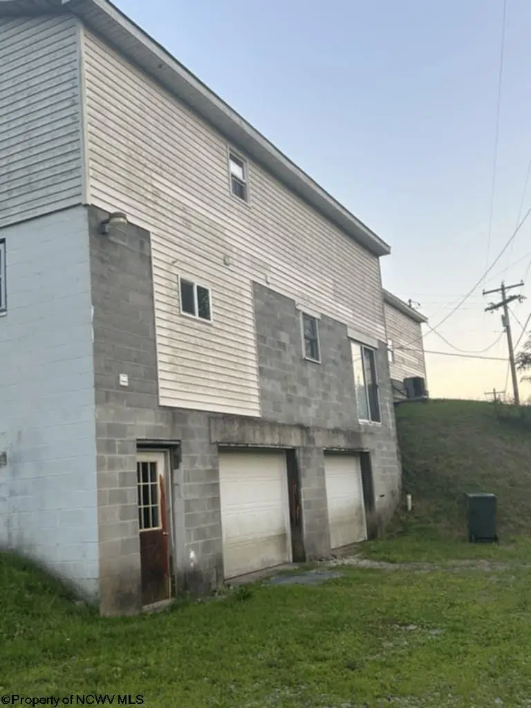 7798 Route 20 South Road, French Creek, WV 26218 - Image #3