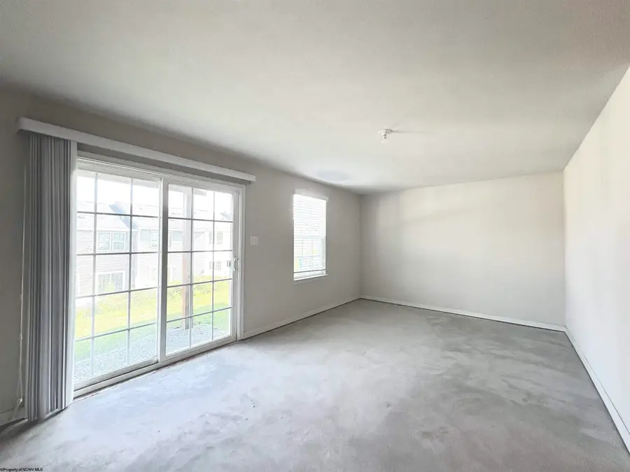 57 Hewstone Court, Morgantown, WV 26501 - Image #2