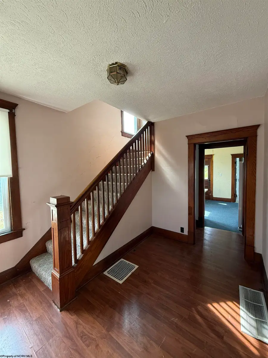 324 Fowler Avenue, Clarksburg, WV 26301 - Image #3