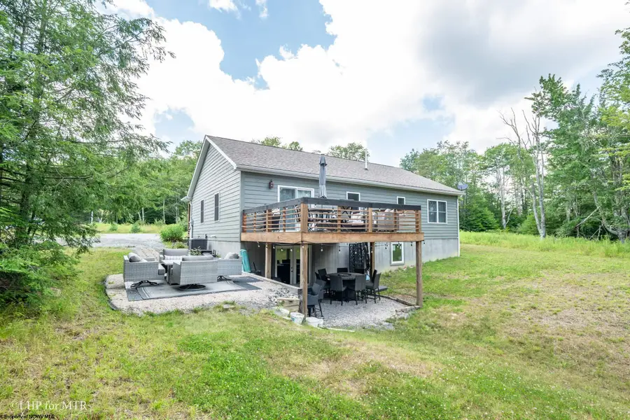 252 Venice Place, Davis, WV 26260 - Image #3