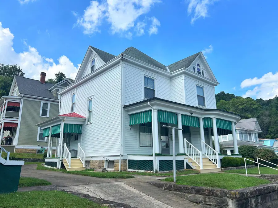 300 Adams Street, Mannington, WV 26582 - Image #3