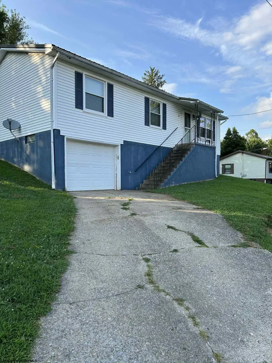 38 Upper Drive, Buckhannon, WV 26201 - Image #2